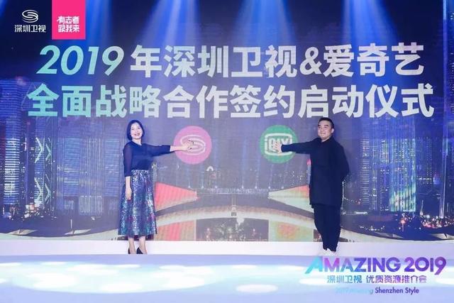 监测简报（亚洲联赛小组赛}阿曼比拼洪都拉斯比分天气影响-独家观察