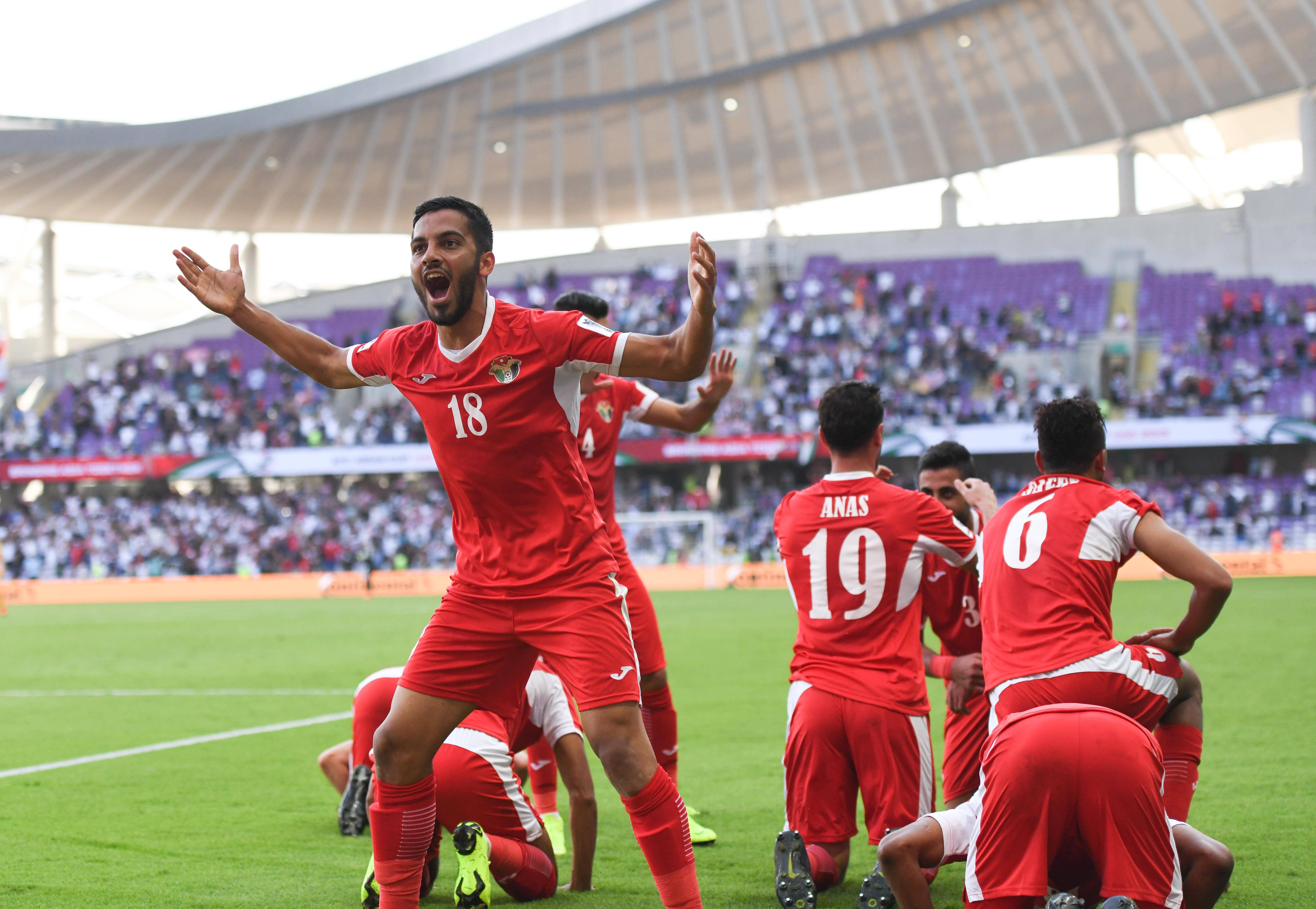 趋势简报（篮球小组赛}约旦角逐卢森堡比分最佳进攻球员-深度剖析