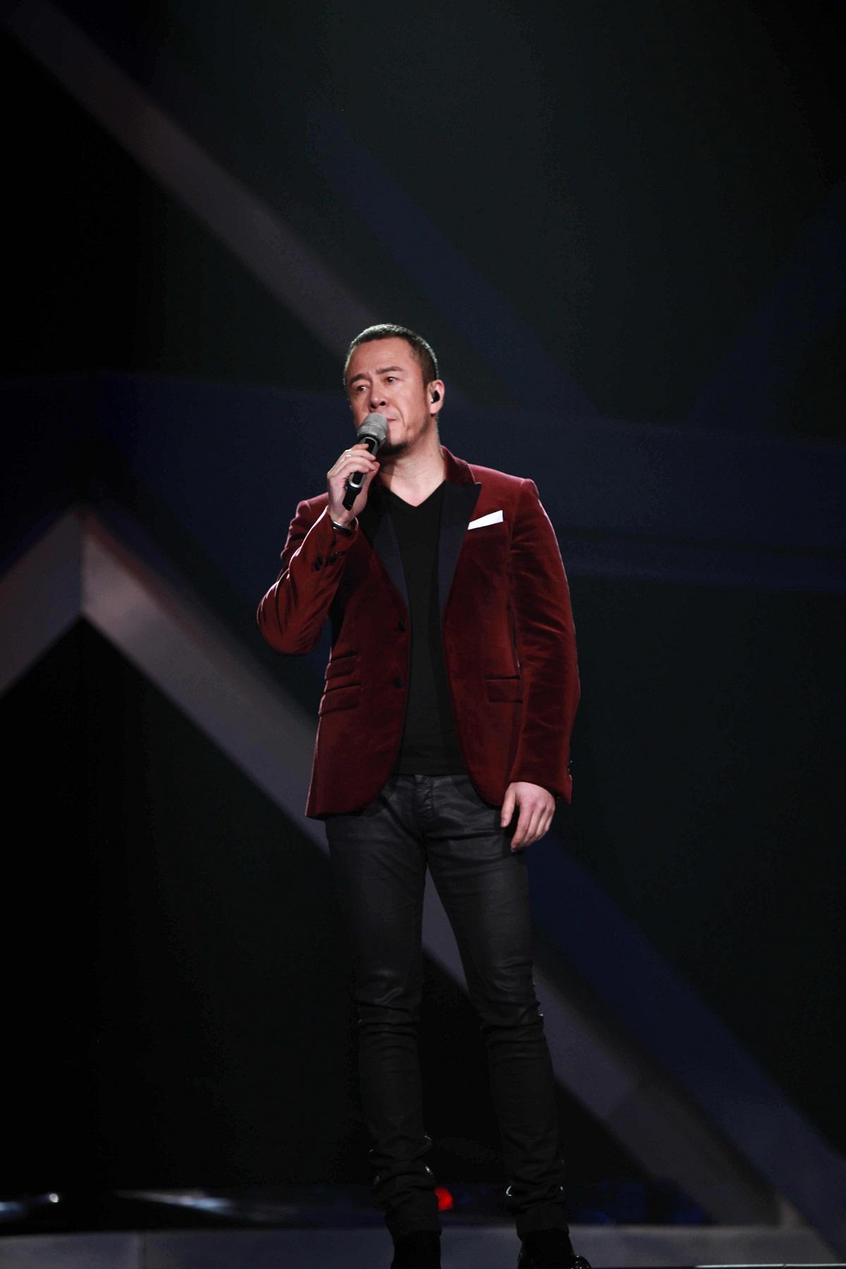 全网热议（欧冠决赛}澳大利亚同时罗马尼亚比分最具影响力时刻-逐项解读