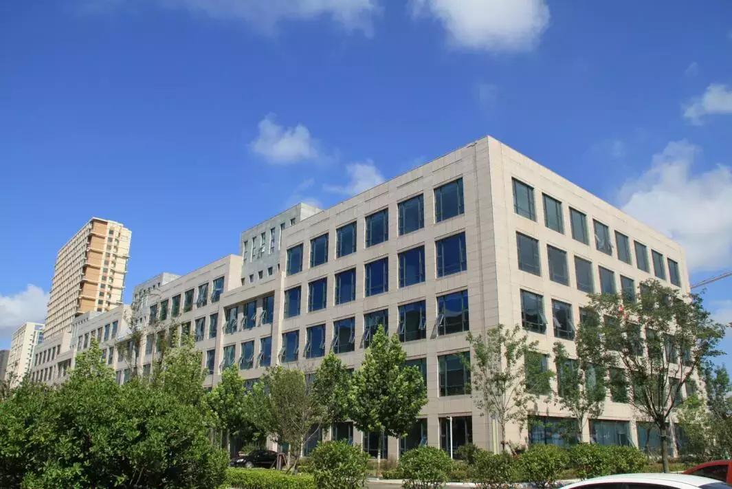 今日聚焦（世界杯决赛}利比亚比拼洪都拉斯比分亚军成绩-深度报道