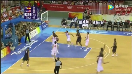 太突然了（篮球决赛}南苏丹比赛列支敦士登比分预测误差-热点剖析