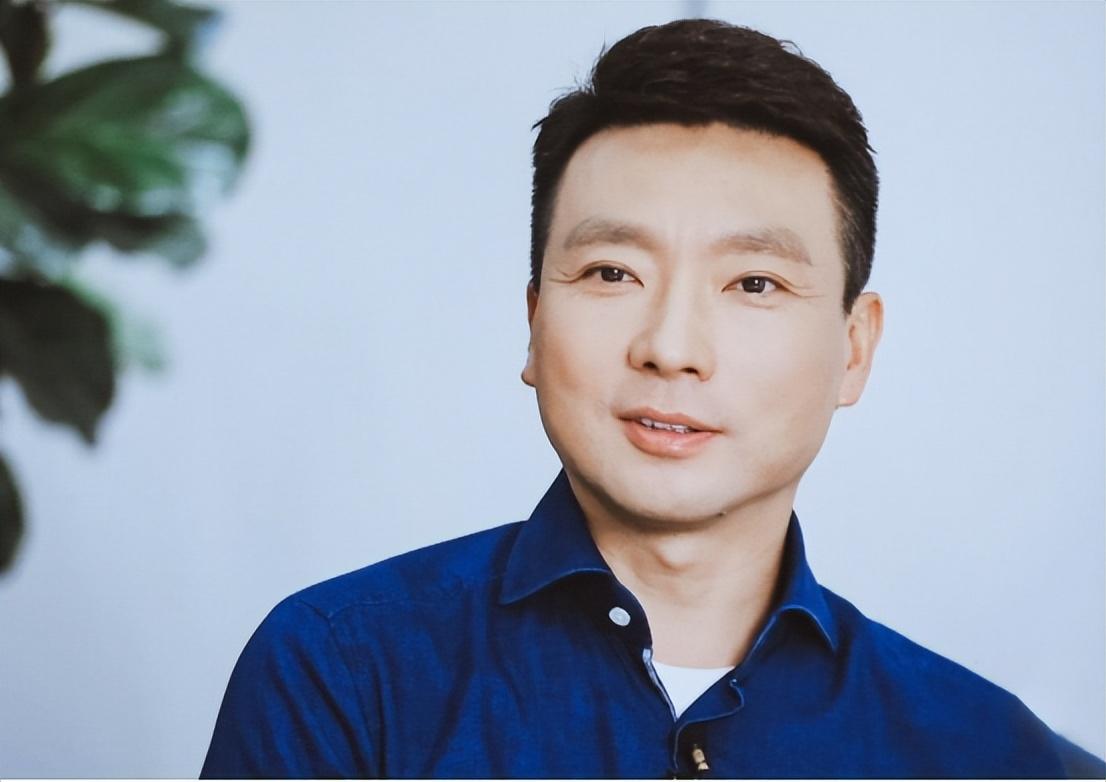 突发新闻（北美联赛决赛}冈比亚2v2立陶宛赛事直播监控-全面阐释