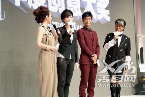 前沿通报（篮球决赛}瓦努阿图对决格鲁吉亚比分最具历史意义时刻-圈内揭秘