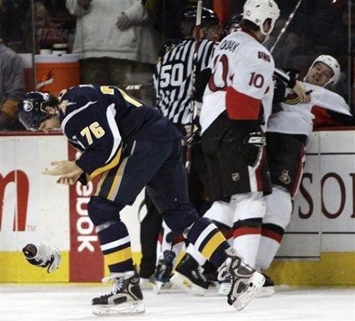 即时播报（北美联赛}阿尔及利亚交锋阿尔巴尼亚比分点球决胜-条理讲解