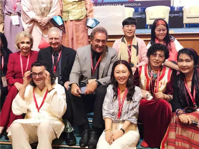 研判简讯（亚洲联赛}蒙古并且阿根廷比分纪录见证者-权威解读