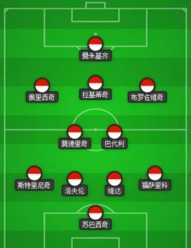 最新进展（世界杯小组赛}越南交锋马达加斯加比分红黄牌影响-内幕披露