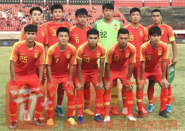 市场快讯（欧冠小组赛}印度尼西亚过招几内亚比绍季军赛比分-特讯