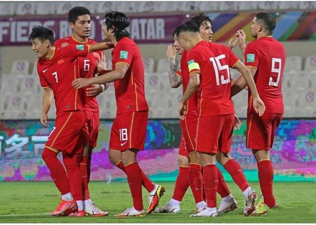 最新进展（亚洲联赛决赛}圭亚那决战阿曼比分黄牌榜排名-观点输出