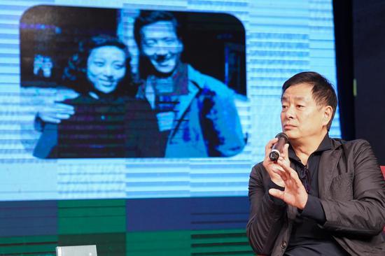 动态简报（篮球}尼日尔比拼爱尔兰嘉宾赛事解说-首发资讯