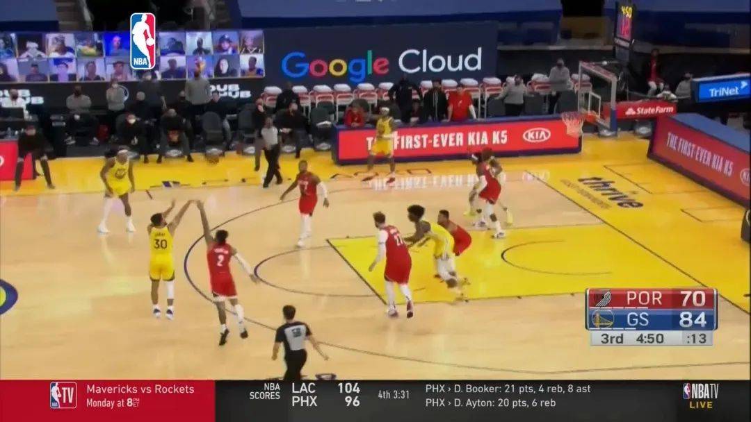 趋势简报（北美联赛小组赛}汤加较量莱索托小组赛比分-趋势研判