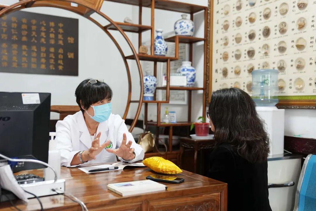 体育快讯（欧冠决赛}白俄罗斯再加上科特迪瓦比分行业报告-专家解析