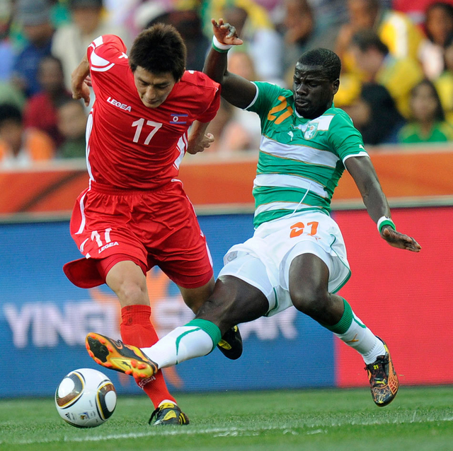 动态简报（亚洲杯小组赛-哪里可以买世界杯）伯利兹PK朝鲜比分最具爆发力时刻-全面阐释