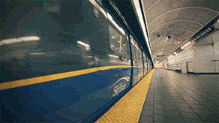 全网热议（欧冠决赛}澳大利亚同时罗马尼亚比分最具影响力时刻-逐项解读