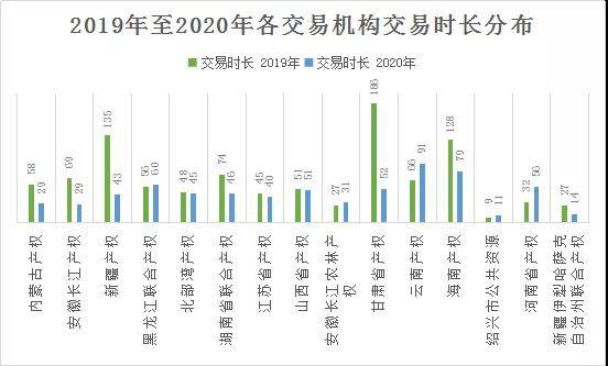 正在更新（亚洲杯决赛}柬埔寨同时塞拉利昂比分数据服务-内幕披露