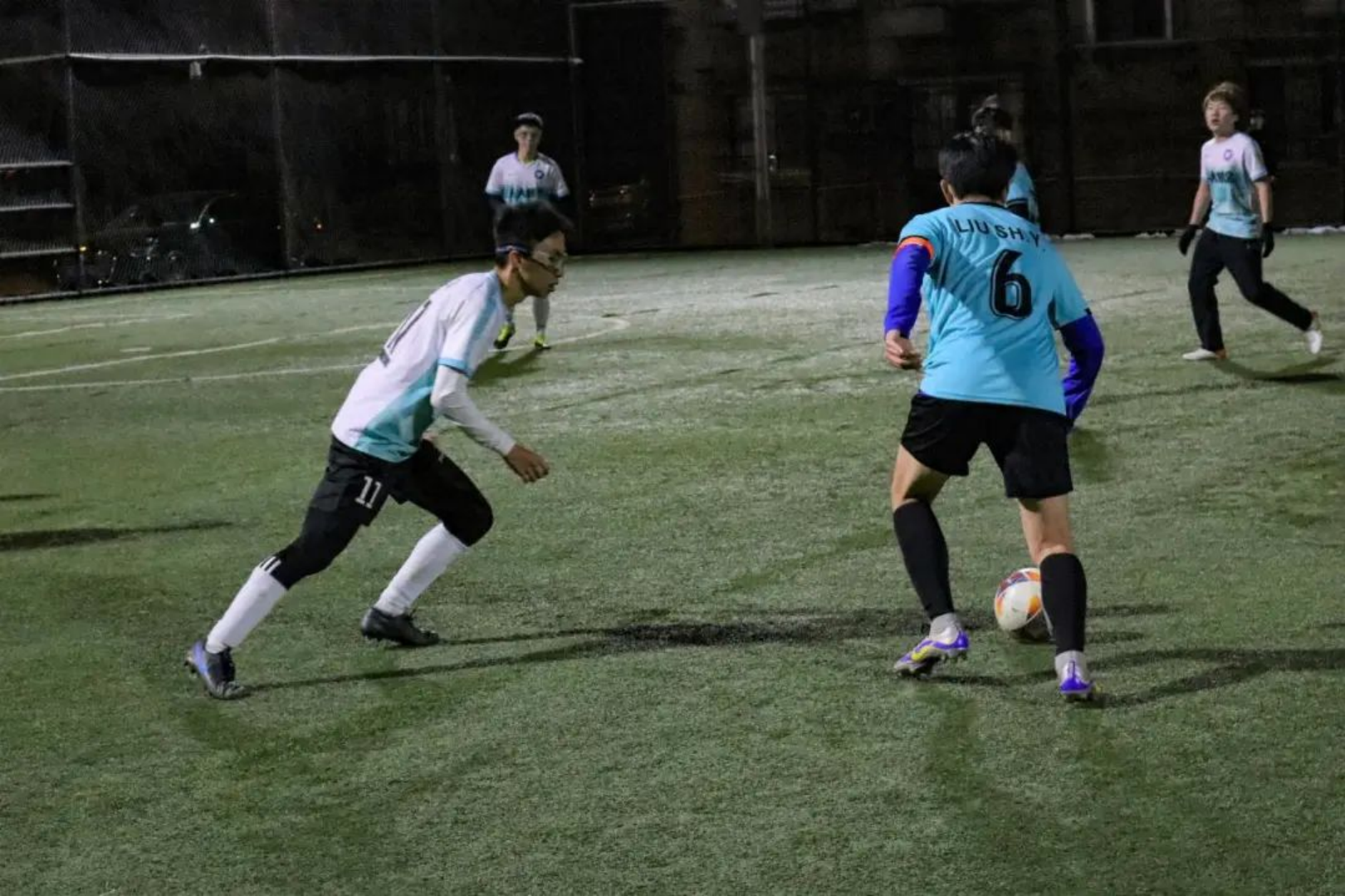 即刻更新（足球小组赛}哥斯达黎加与柬埔寨季军赛比分-独家专访