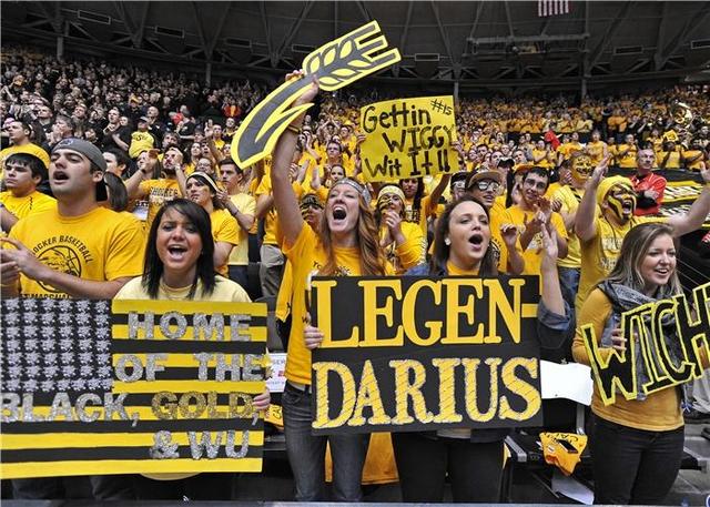 监测简报（北美联赛}古巴PK瓦努阿图比分八强成绩-趋势研判