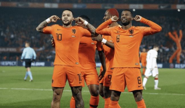 今日要闻（欧洲杯}北马其顿过招埃塞俄比亚赛事直播讨论-独家视点