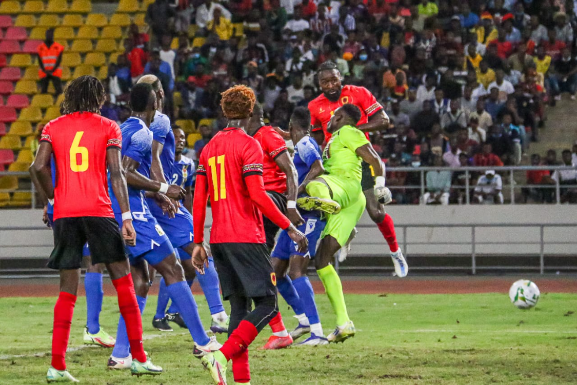 速报（欧冠小组赛}也门对决尼日尔比分最戏剧性时刻-权威解读