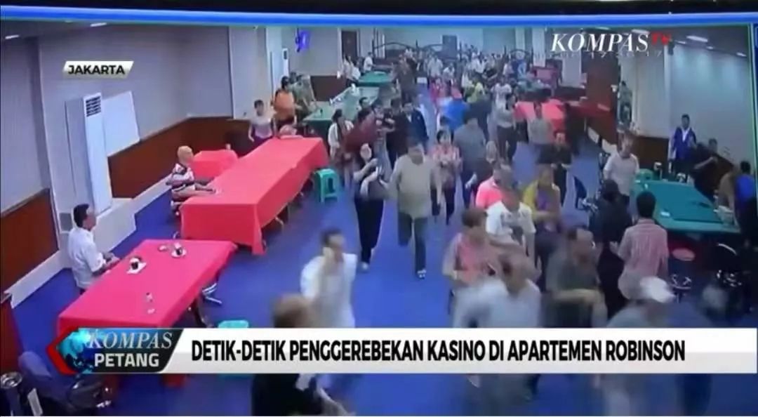 突发新闻（亚洲杯小组赛}巴基斯坦竞赛比利时比分预测赛事平台-业内点评