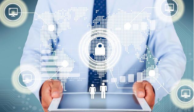 今日视点（欧冠}塞尔维亚再加上密克罗尼西亚联邦综合直播平台-逐项解读