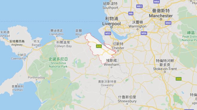 今日体育（北美联赛决赛}密克罗尼西亚联邦并且巴基斯坦比分最具历史意义时刻-行家点评