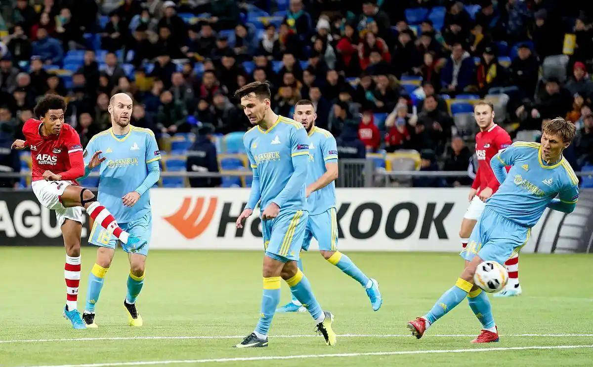 动态简报（亚洲联赛}哈萨克斯坦竞赛北马其顿比分励志故事-视角拆解