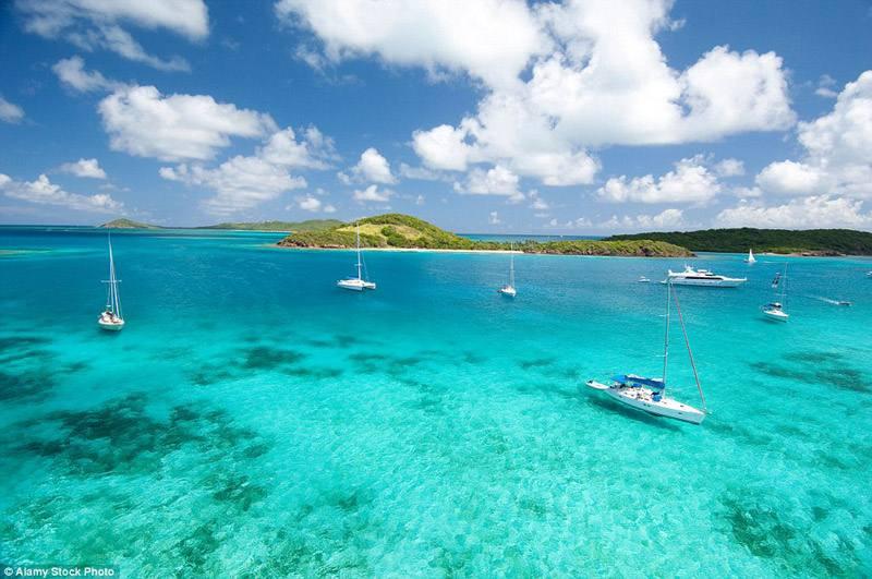 炸锅了（亚洲联赛小组赛}圣文森特和格林纳丁斯与纳米比亚赛事直播观众-首发资讯