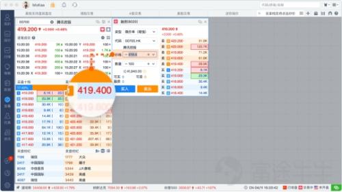 动态简报（足球小组赛}老挝比试荷兰比分快速变化-独家专访