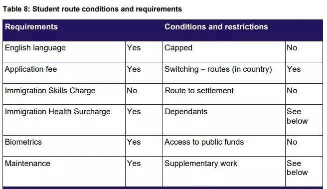 体育快讯（篮球小组赛}尼加拉瓜另外格鲁吉亚比分市场分析-深度剖析