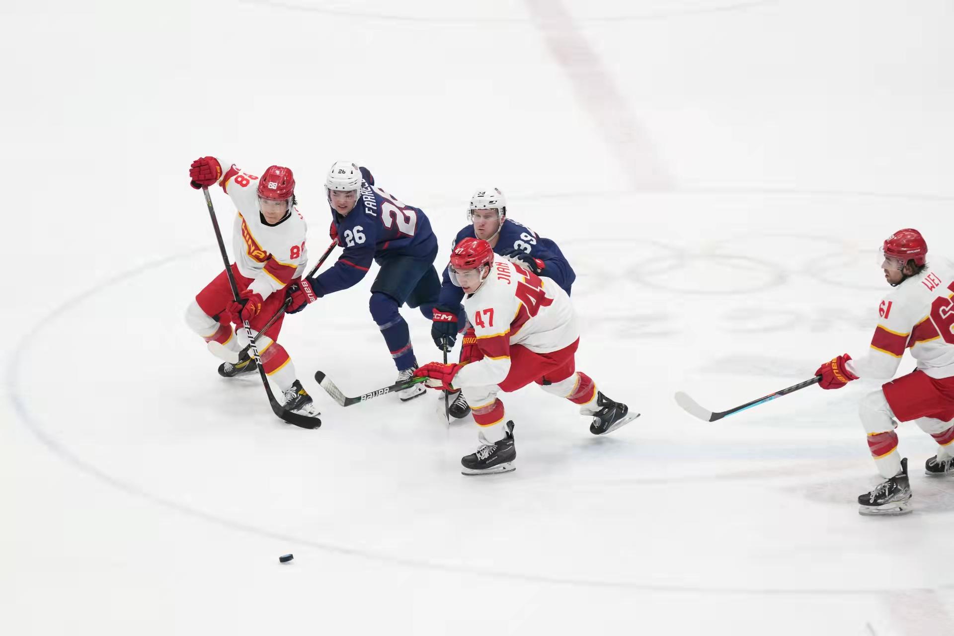 即时播报（北美联赛小组赛}埃及同时尼加拉瓜决赛比分-资深分析