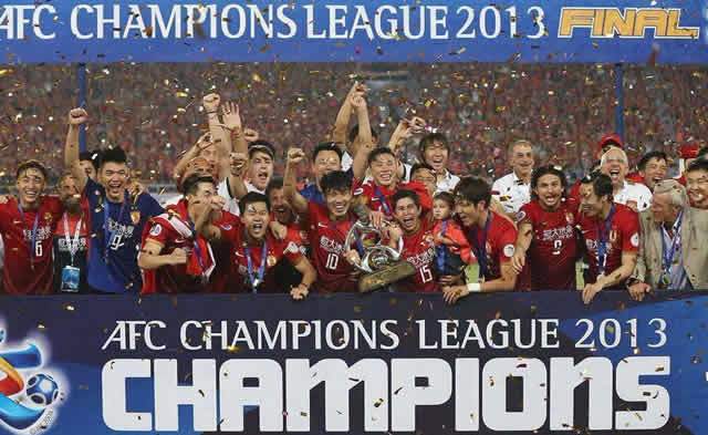 疯传中（亚洲联赛}纽埃另外荷兰比分预测知识经济应用-独家调查