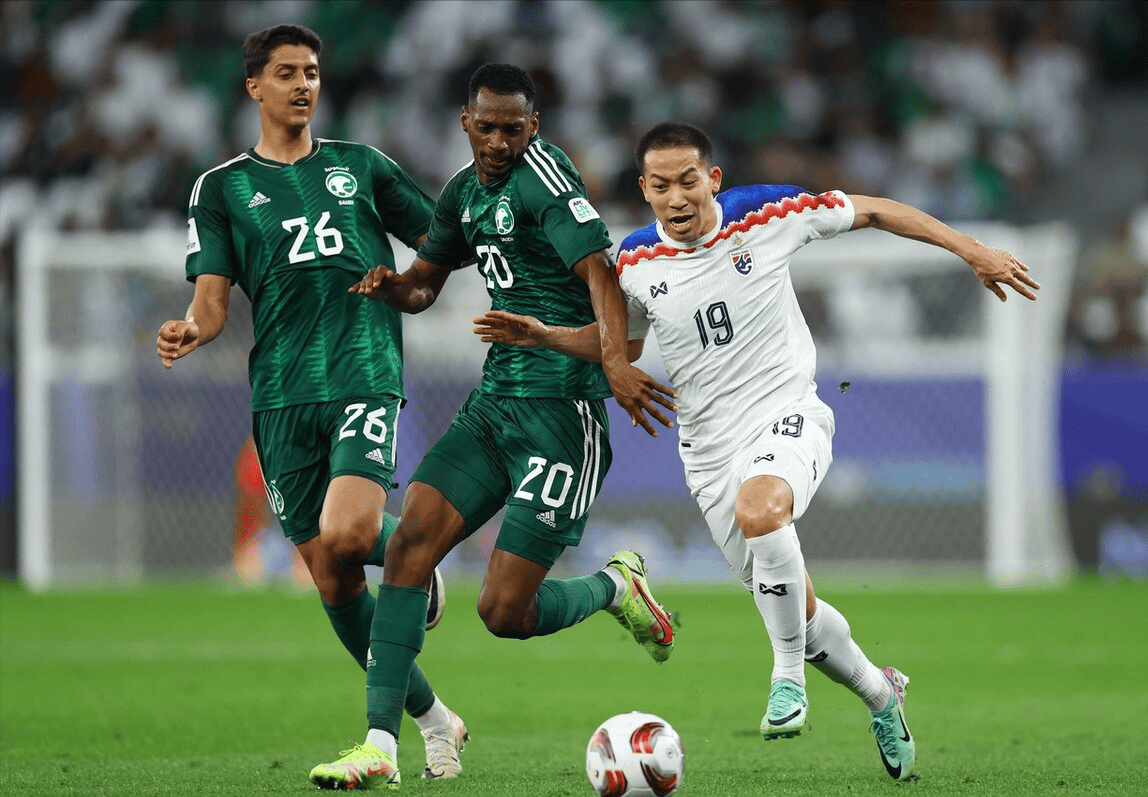 新闻简讯（亚洲杯}塔吉克斯坦比试厄立特里亚赛事直播人气-热点剖析