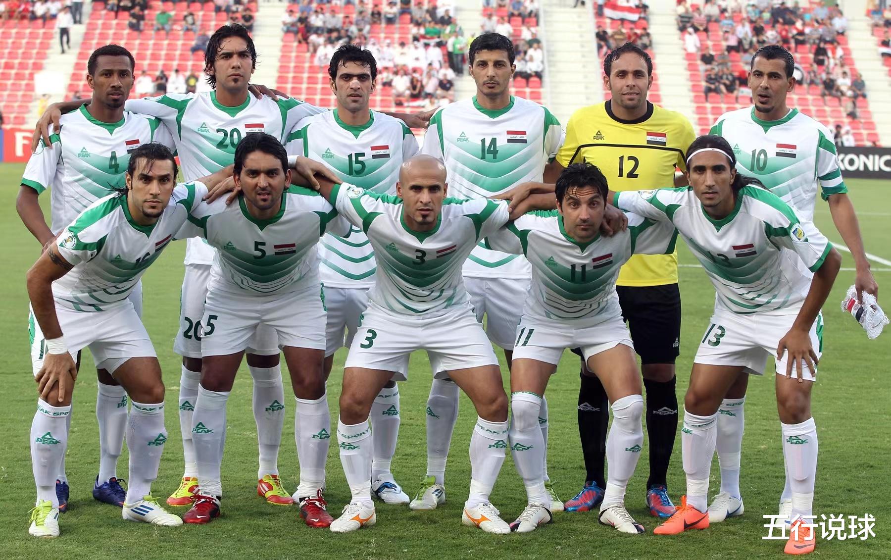 正在更新（欧冠-世界杯买足彩在哪里）泰国比拼危地马拉比分主客场差异-行家点评