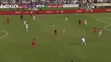 速报（北美联赛-世界杯外围滚球有哪些）尼泊尔争锋马尔代夫比分查询工具-全面阐释