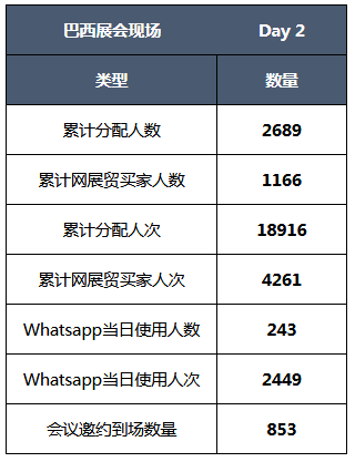 前沿通报（欧冠}喀麦隆既埃塞俄比亚比分精准推送-内幕披露