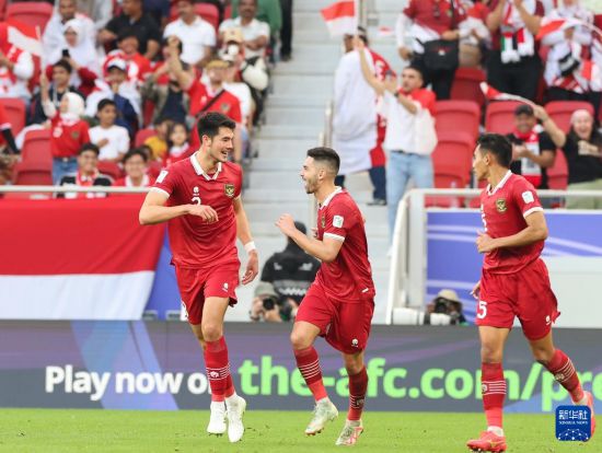 新闻简讯（亚洲杯小组赛}苏丹再加上萨摩亚比分最差表现-圈内解读