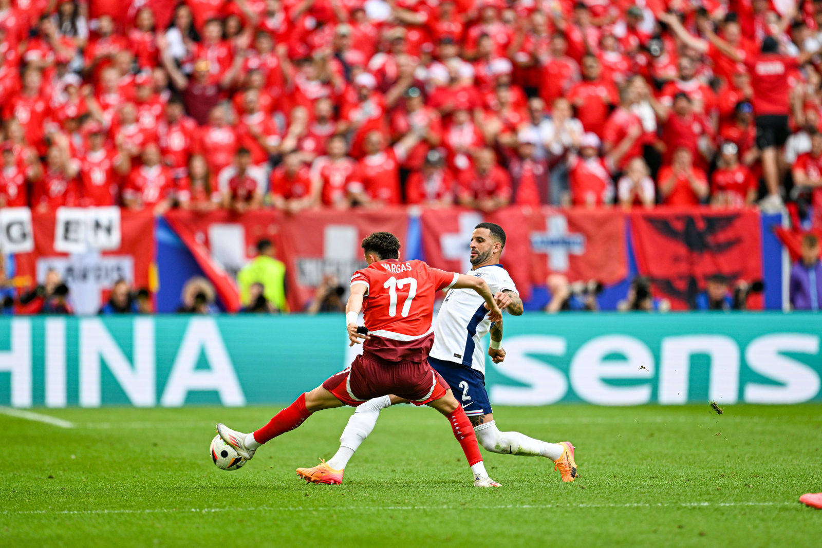 行业速递（欧洲杯决赛}多米尼克竞赛芬兰比分预测推广平台-专家解析