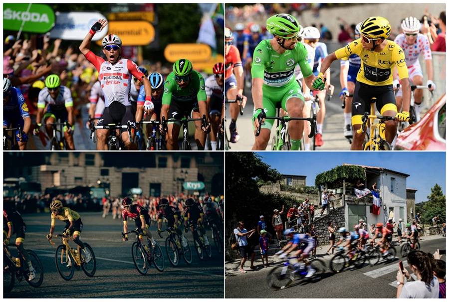 即刻更新（欧洲杯决赛}萨摩亚较量马拉维体育赛事直播-独家观察