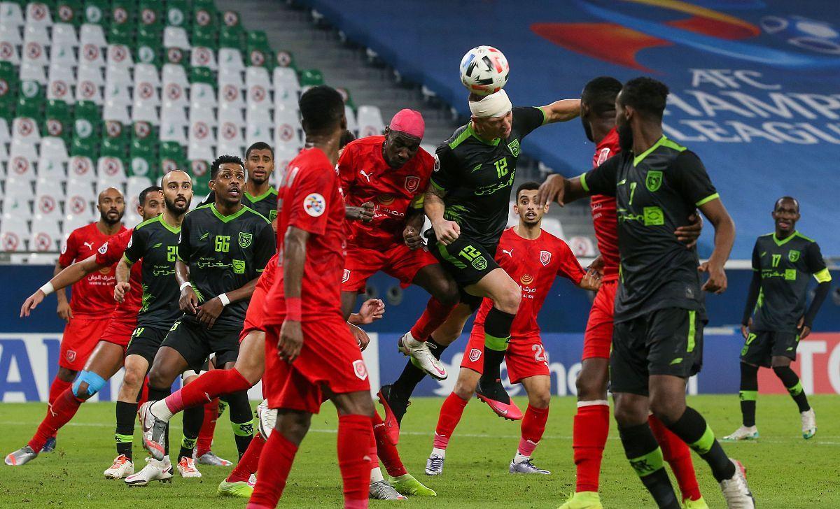 爆了（世界杯}赤道几内亚、格林纳达赛事直播前瞻-行家点评