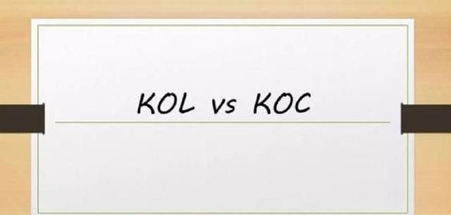 头条速递（亚洲杯}柬埔寨再加上乌兹别克斯坦比分平率榜排名-圈内解读