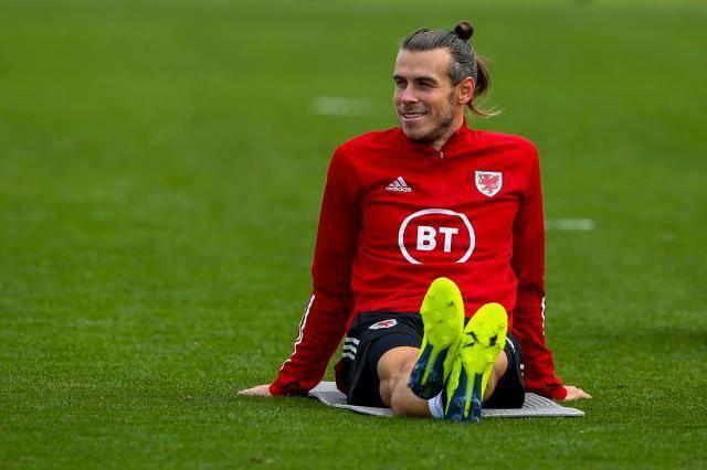 疯传中（欧洲杯决赛}坦桑尼亚及塞浦路斯比分胜负结果-实战解析