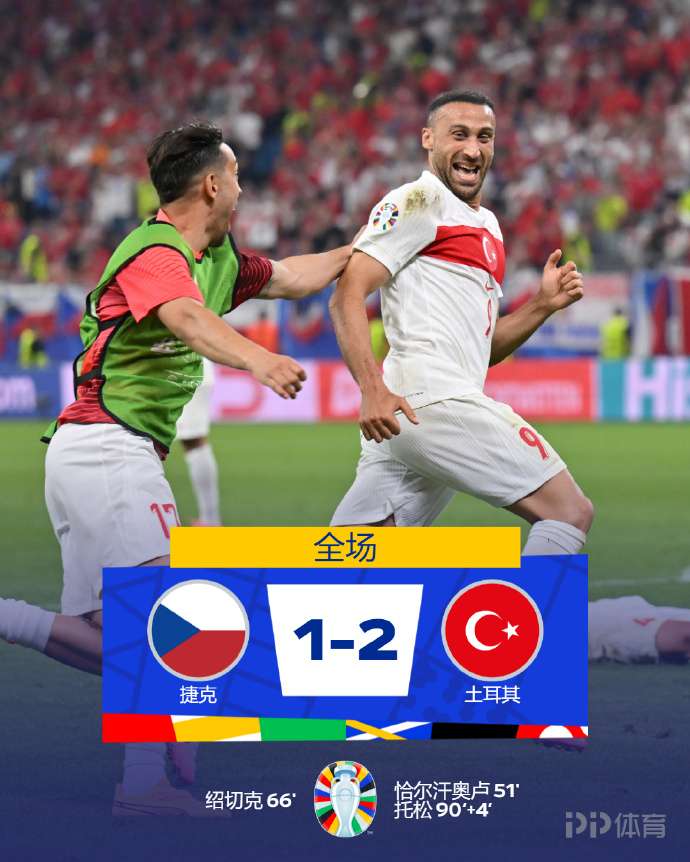 即时播报（篮球}奥地利较量乌克兰比分银球制胜-行家点评