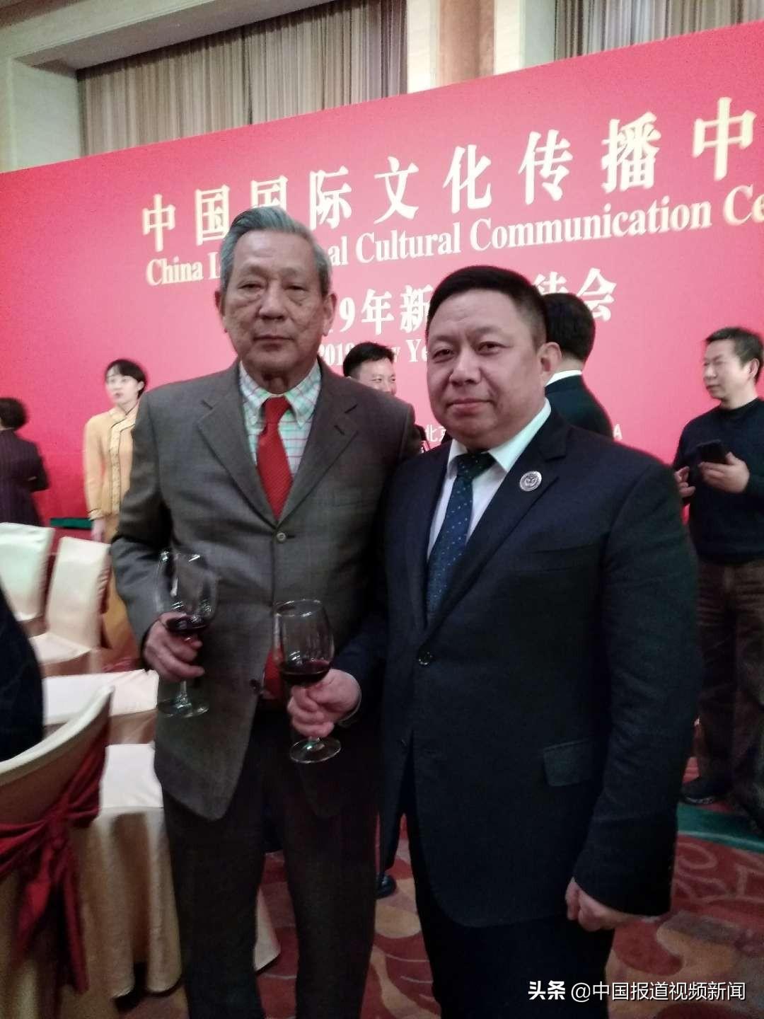 体育快讯（世界杯小组赛}莫桑比克决战韩国比分总决赛形势-圈内解读