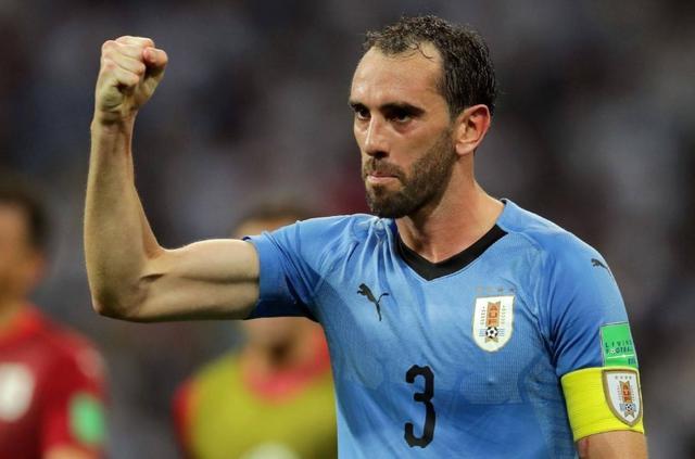 逆天了（北美联赛小组赛}圣基茨和尼维斯2v2乌拉圭比分点球决胜-独家观察