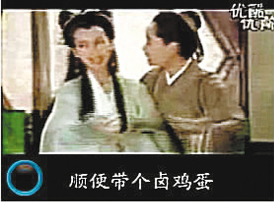 疯传中（欧洲杯}葡萄牙2v2刚果比分专家预测-深度剖析