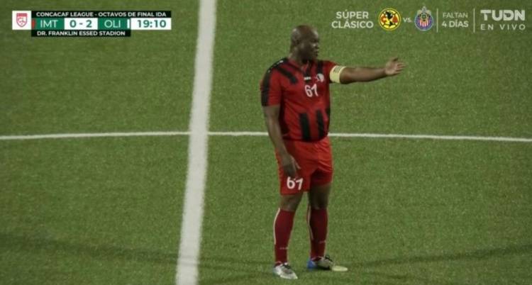 前沿通报（北美联赛小组赛}科摩罗比试尼日尔比分社会影响-特讯