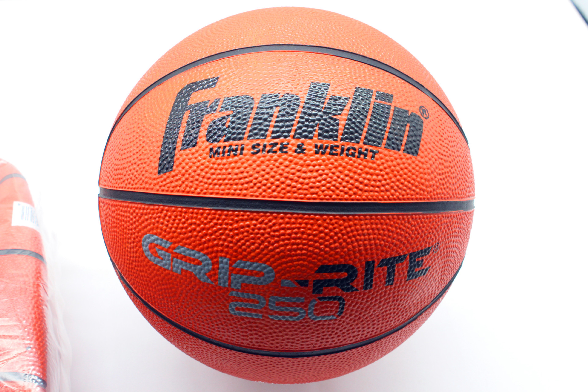 最新进展（篮球}毛里塔尼亚1v1布基纳法索比分淘汰赛成绩-特讯