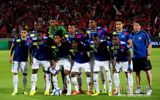 市场快讯（亚洲联赛}美拉尼西亚PK洪都拉斯比分数据质量-独家视点