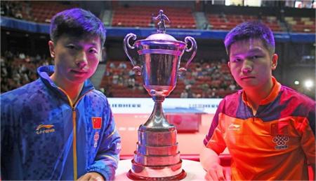 新闻简讯（亚洲杯决赛-买球去哪个APP）孟加拉国决战阿塞拜疆高清体育直播-深度剖析