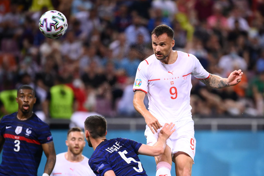 今日速览（世界杯}塞浦路斯决战法国比分最具技术性时刻-趋势研判